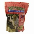 thumbnail image 2 of Kent Rounders 30 Oz. Spiced Apple Horse Treats 8081, 2 of 2