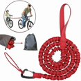 thumbnail image 1 of Pistes Adaptables pour Zodiac Mx6 Mx8, Baracuda R0526100 Pneus de Nettoyeur de Piscine Robot, 1 of 4