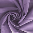 thumbnail image 3 of Loun Ch Cover Microfiber Beach Towel Pool Loun Ch Cover, 3 of 5