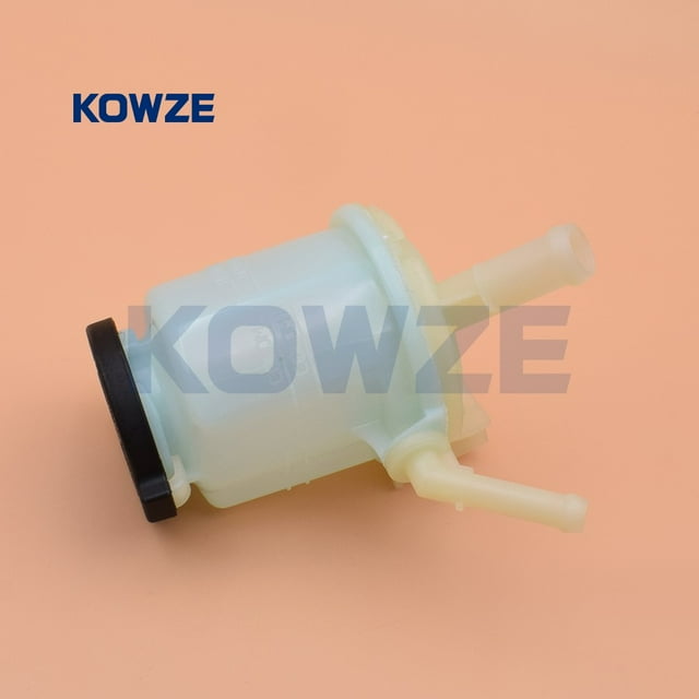 Vane Pump Reservoir Power Steering Assy for Toyota Hilux Fortuner Innova 5LE