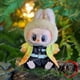thumbnail image 1 of Demon Slayer: Blade Rabubu Clothes 17cm Doll Clothes For Labubu Sit Party Doll Clothes Tanjiro Clothes, 1 of 2