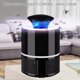 thumbnail image 3 of USB Light Mosquitoes Trap Wide Coverage Chemical-free for Home/Office, 3 of 5