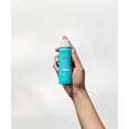 thumbnail image 2 of Moroccanoil de defensa perfecta de protecci�n t�rmica Spray 2 oz - Unboxed Moroccanoil Model, 2 of 4