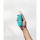 thumbnail image 2 of Moroccanoil de defensa perfecta de protecci�n t�rmica Spray 2 oz - Unboxed Moroccanoil Model, 2 of 4