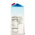thumbnail image 5 of Great Value Berry Punch, 59 fl oz, 5 of 7