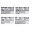 thumbnail image 2 of Lance Sandwich Cracker Variety Pack 40 ct (PACK OF 2), 2 of 2