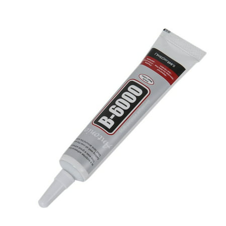 B-6000/B-7000 Strength Glue Adhesive Multi-Function