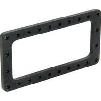 Outer Burst Panel Frame