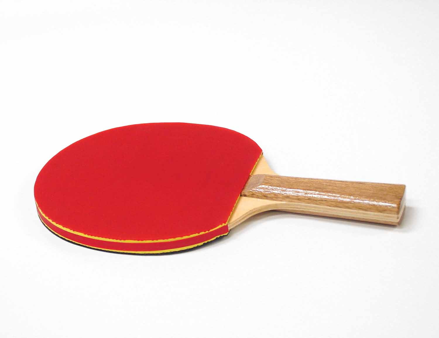 EastPoint EPS 2.0 Table Tennis Ping Pong Paddle 815419012137 for sale online 