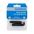 thumbnail image 1 of Zapatas de freno para bicicleta dura ace Shimano R55C4-1M Y8L398030, 1 of 2