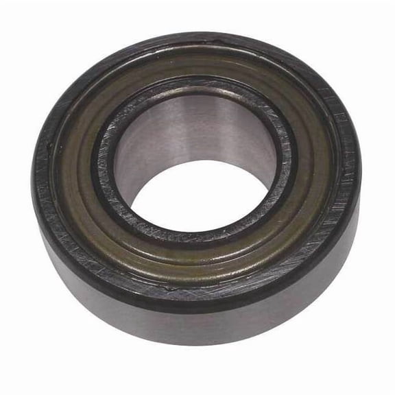 Timken Insert Bearing,1in Bore RA100RR6