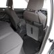 thumbnail image 4 of WEUVEB Organizador De Asiento Para Auto Con Bolsa Colgante Y De, 4 of 6
