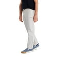 thumbnail image 2 of U.S. Polo Assn. Boys Play-Formance Pant with Stretch, Sizes 4-18, 2 of 5