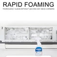 thumbnail image 4 of HOARBOEG Conditioner Cleaning Agent Inner Machine Hanging Machine Conditioner Cleaning Agent Foam Type No Cleaning Household Fan Conditioner Cleaning 500mlHousehold Cleaning Tools, 4 of 9