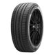 thumbnail image 1 of Llanta 215/45r17 PIRELLI Cinturato P1 Plus 91V, 1 of 2