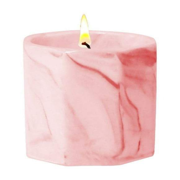 Candle Tapers Holders Scented Candle Box Decorative Candle Scene Layout Candle Desktop Candle Fragrance Candle Candle Aromatic Candle Tabletop Candle