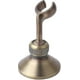 thumbnail image 4 of Vintage Shower Head Holder, Adjustable Brass Hand Held Shower Arm Bracket Wall Mounted Holder With Brass Connector European Style s202412243901, 4 of 5