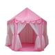 thumbnail image 3 of Tienda Interior Para Niños, Tiendas De Juegos Para Niños Fáciles De Plegar Para Jugar En Casa, 3 of 5