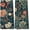 Flower11, variant on Vintage Spring Green Floral Kitchen Dish Towels Set of 2, Seasonal Hello Spring Gifts for Women Friends, Flower Leaves Buffalo Plaid Hand Towels Kitchen Tea Towels Decorations, 16x24 inch