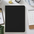 thumbnail image 3 of 5 Pcs Blank Notepad Pocket Notebook Pads Painting Sketchbooks Convenient Drawing Unlined Paper Notebooks Travel, 3 of 6