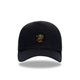 thumbnail image 1 of Disney-gorra de béisbol de Baby Yoda para hombre y mujer, gorro con estampado de dibujos animados de Star Wars, ideal para regalo de cumpleaños Fivean unisex, 1 of 2