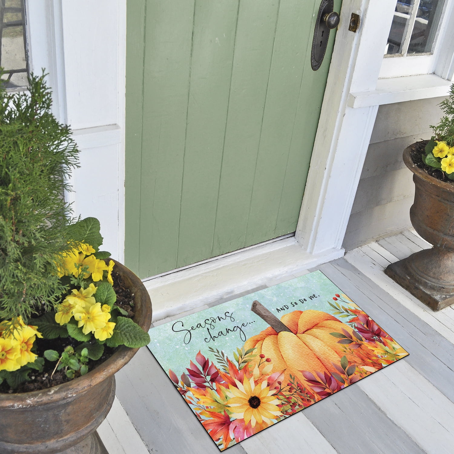 Beauty Suppliers – Online Shopping