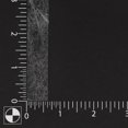 thumbnail image 2 of Dritz Stitch Witchery®, 2 of 3
