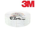 thumbnail image 4 of 3M Diamond Grade Conspicuity Tape 2" x 2" CE Approved Reflective Safety Sign, 4 of 4