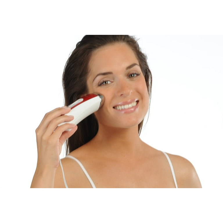 シルキン Silkn フェイスタイト リバイブ シルキン Silkn フェイスタイト リバイブ シルキン Silkn フェイス