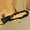 black, variant on Leather Canvas Shotgun Buttstock Cover Protector and Shotgun Strap Sling Combo for 12GA