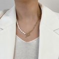 thumbnail image 2 of Necklace for Women Girls, 2 of 4