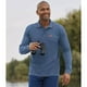 thumbnail image 5 of Atlas For Men - Polo de Manga Larga para Hombre - Pack de 2 (Rojo, Azul), 5 of 7