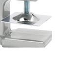 thumbnail image 6 of Master Equipment ME Groomers Arm Clamp, 6 of 8