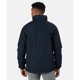 thumbnail image 2 of Regatta - Chaqueta Aislante Honestly Made de Reciclado para Hombre (Marino) Regatta UTBC4840_P, 2 of 3
