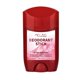 thumbnail image 1 of ¡Compre 2 y obtenga 3! Desodorante de cuerpo completo para mujeres y hombres, barra corporal para eliminar el sudor de las axilas, citas, compras de ocio, añadir encanto, 1 of 4