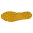 thumbnail image 4 of Palladium Mens Palla Ace Cvs High Top Lace Up  Athletic Sneakers Casual Sho, 4 of 4