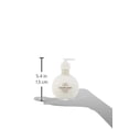 thumbnail image 5 of SIQUK 15 Piezas Diadema con Nudo Superior Diademas Turbante con Nudo Cruzado Diademas Anudadas de Tela Ancha para Mujeres y Niñas, 5 of 5