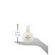 thumbnail image 5 of SIQUK 15 Piezas Diadema con Nudo Superior Diademas Turbante con Nudo Cruzado Diademas Anudadas de Tela Ancha para Mujeres y Niñas, 5 of 5