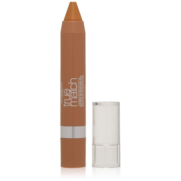 Lápiz corrector L'Oreal Paris True Match Super Blendable