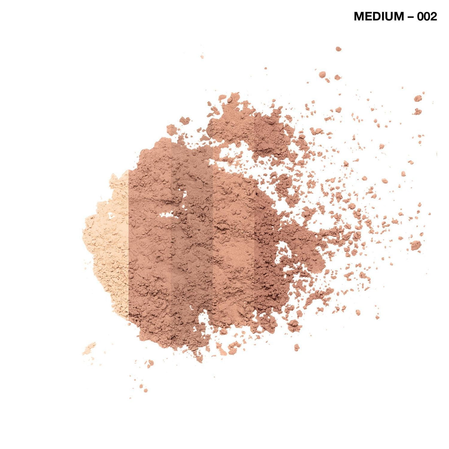 Rimmel Radiance Brick, ultra-fine, multi-tonal bronzing powder, soft shimmer effects, glamorous, healthy looking glow, 100% Cruelty-free, For a radiant, sun-kissed glow