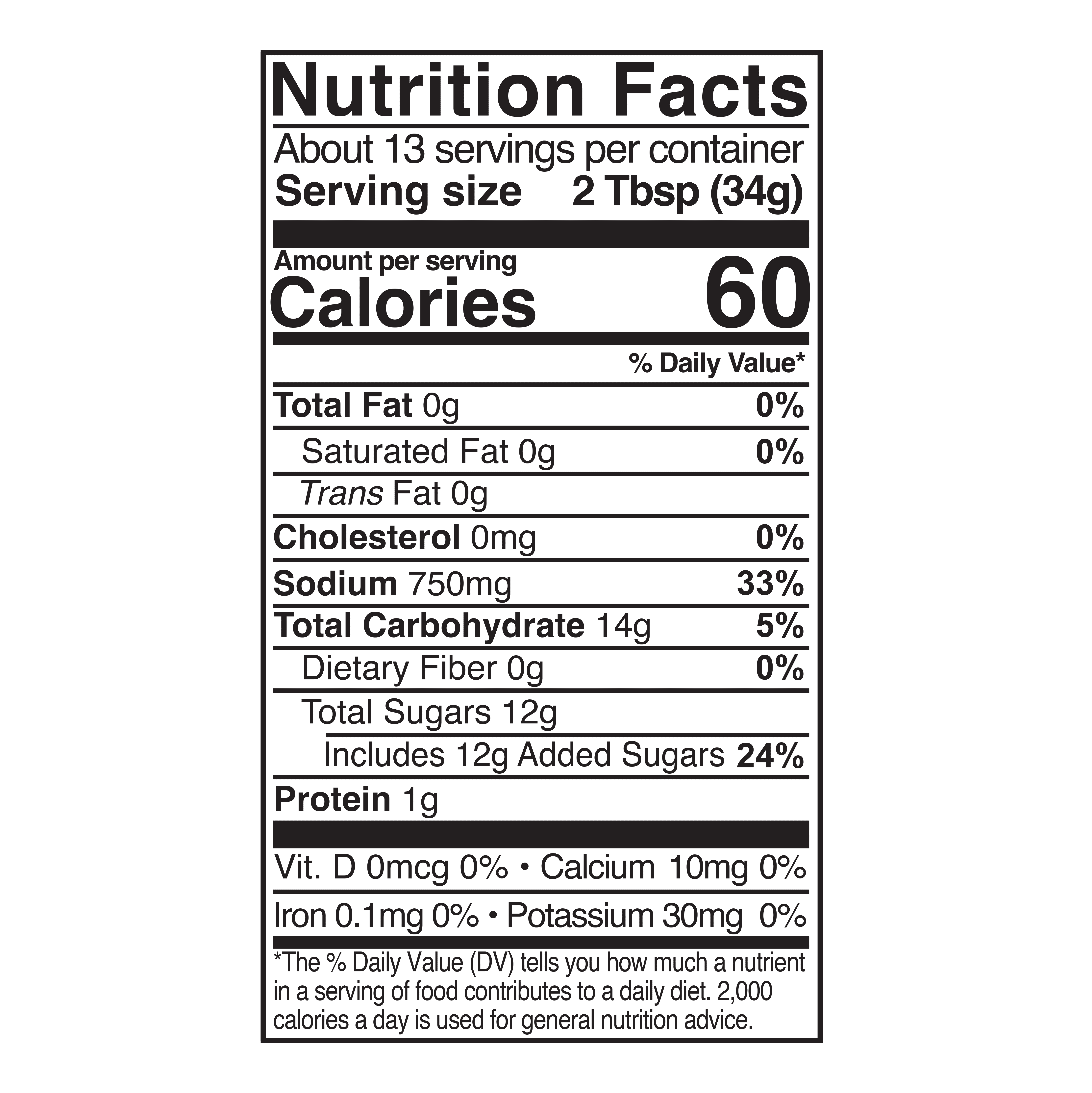 Kinder's Sweet Sesame Teriyaki Dipping Sauce, 15.5 oz Squeeze Bottle