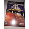 thumbnail image 1 of Strike Force Bowling - PlayStation 2, 1 of 3