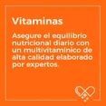 thumbnail image 2 of Inositol 500 mg Now Foods 100 Cápsulas Now Foods Inostol 500 mg, 2 of 5