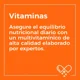 thumbnail image 2 of Inositol 500 mg Now Foods 100 Cápsulas Now Foods Inostol 500 mg, 2 of 5