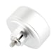 thumbnail image 4 of Protector de basculante premium que reemplaza los accesorios para Triumph Trophy 1200 enchapado, 4 of 9
