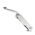 thumbnail image 1 of bedienty Lid Support Hinges Randomly Stop for Furniture Versatile Durable Door Panels, 1 of 6