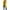 Yellow, variant on Floleo Women's Tops Jackets Clearance Fall Winter Women Autumn Winter Long Sleeve Office Coat Cardigans Suit Long Jacket Deals