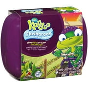Pampers Kandoo: Smellin' Melon Flusharoos Wipes, 40 ct