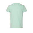 thumbnail image 2 of Gildan Mens Softstyle T-Shirt, 2 of 4