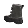 thumbnail image 5 of Bearpaw Men's Colton Boot, 5 of 8